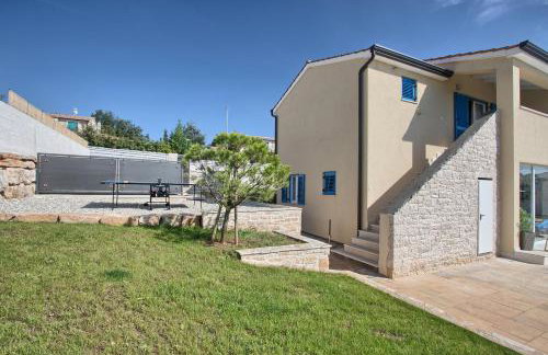 Villa 1520 - Foto 130