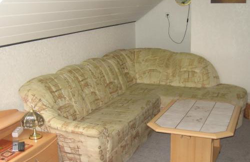 Gästeapartments Haus Kohler - Foto 6