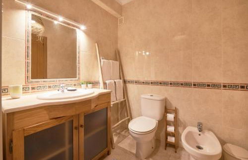 Lightful Refuge on the River Front, By TimeCooler - Foto 44