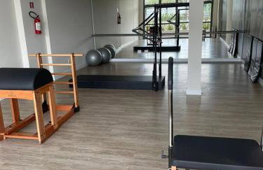 Sossego Beira Mar - Photo 23