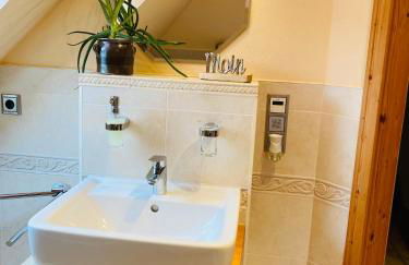 Ferienwohnung am Tor zum Fischland - Foto 27