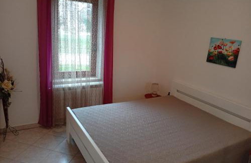 Maria&Beppi - Photo 63