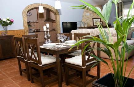 Mirador de Cómpeta - Foto 30