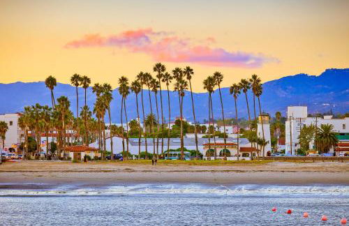 Santa Cruz - Foto 33