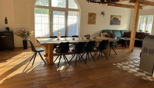 Dat Elvdaalhuus - Foto 4