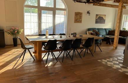 Dat Elvdaalhuus - Foto 4