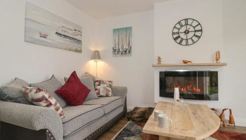 The Hideaway - Foto 2