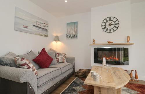 The Hideaway - Foto 2