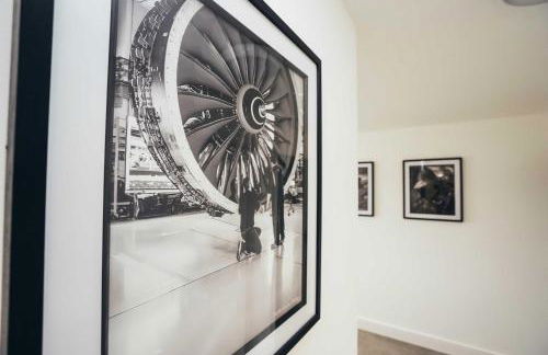 30% off this week only with WiFi and Parking - Photo 25