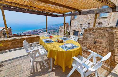 Dimora Concept - Il Trinchetto - Free parking - Foto 3