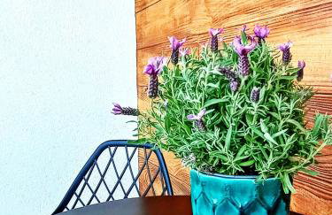 Apartament SAN Osiedle w Dolinie Sanu - Foto 28