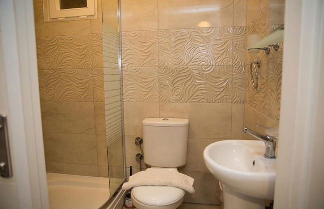 Villa Kaya 1 in Dalyan - Photo 15