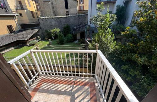 appartamento Alpi Orobie - Photo 10