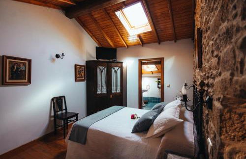 Os Migueliños - Foto 37