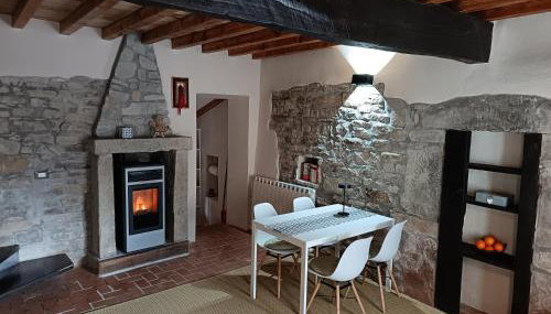 Serenity B&B immerso tra i monti d'Appennino - Foto 2