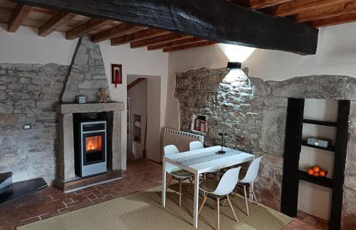 Serenity B&B immerso tra i monti d'Appennino - Foto 2