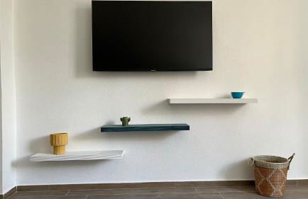 Casa indipendente - Foto 12