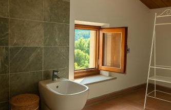 Il suono del fiume - Photo 13