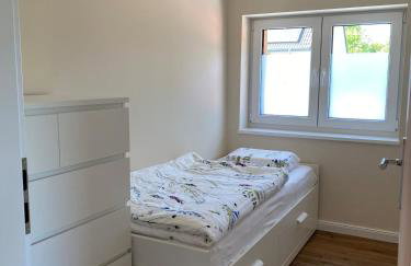 Baumberger Blick - Foto 14