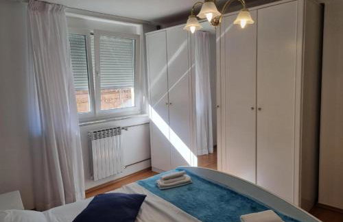 Moro Vrbnik - Foto 6