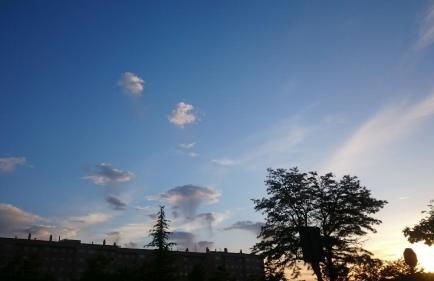 Ciudad Encantada Tio Daniel - Foto 51