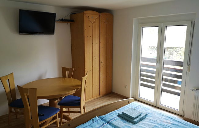 Apartments Znidar - Foto 3