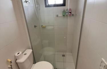 Essenciale Style 2104 - Foto 21