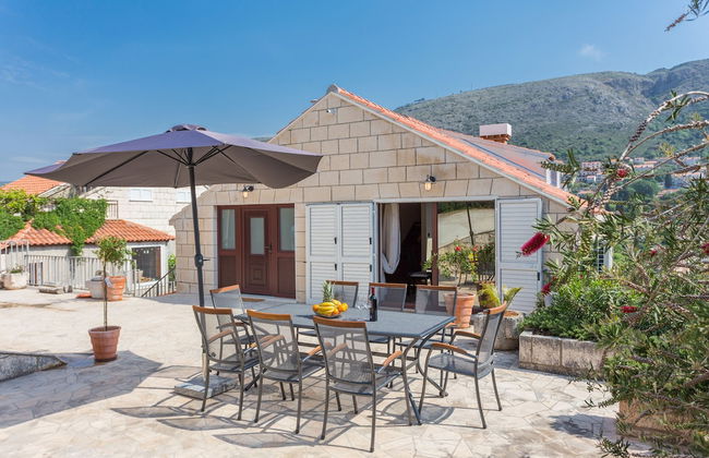 Apartment Ivana - Foto 12