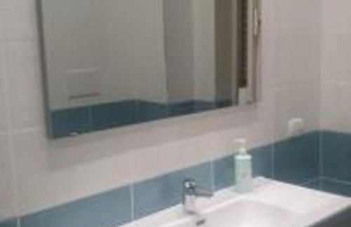 Renovated Loft with Vesuvio view terrace - Foto 25