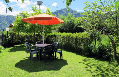 Apartment Deval-2 by Interhome - Foto 20