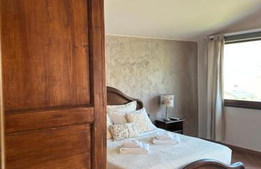 Agriturismo Nonna Du - Foto 7