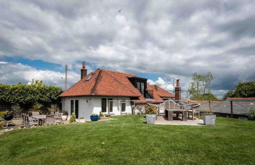 South Downs Country Cottage - Foto 17