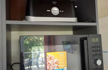 Cottage Rubens 11 2chambres calme - Foto 22