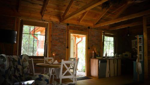 Cegiełka w Skarlance - Foto 4