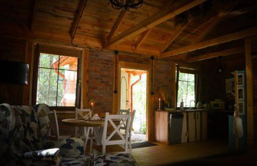 Cegiełka w Skarlance - Foto 4