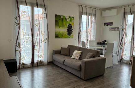 Casa Victoria - Foto 1