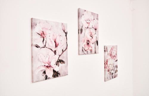 Cassia, 3 Bedrooms, Sleeps 5 - Foto 9