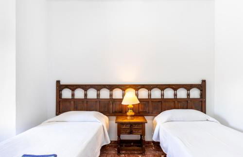 Sailor House Slow Life in Nature - Photo 19