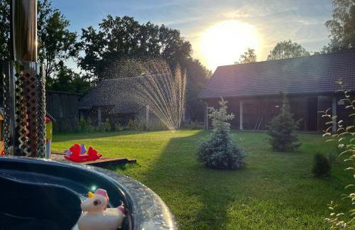 INNA BAJKA - Foto 74