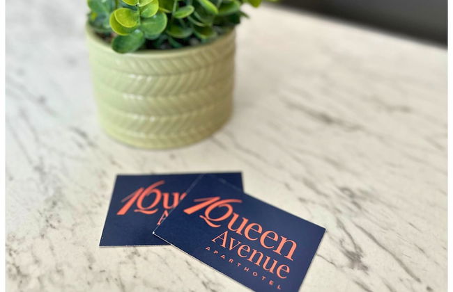 16 Queen Avenue - Foto 7