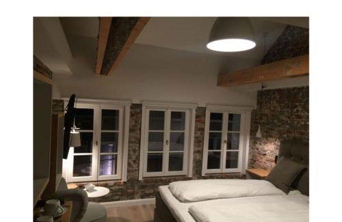 Square Rooms 20 - Foto 31