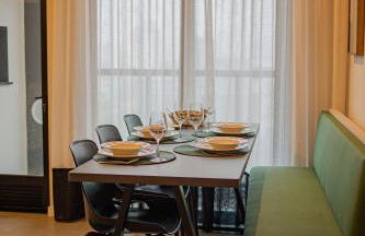 Morse Residencial Flipchave MOR000 - Foto 60