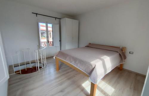 Casa Elide 2 - Foto 12