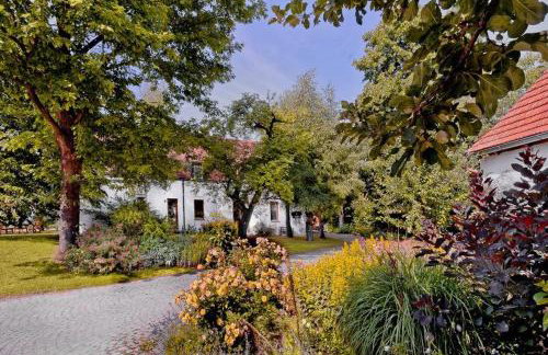 GenussHof Pingold - Photo 3