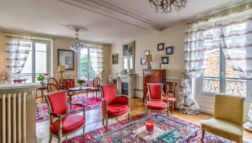 Appartement Tassigny - Welkeys - Photo 2