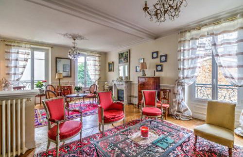 Appartement Tassigny - Welkeys - Foto 2