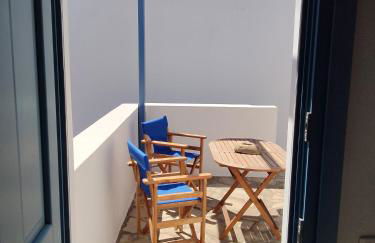 Andros Guesthouses - Foto 34