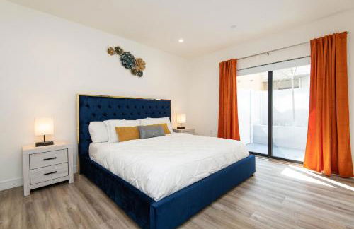 Regency Modern Apartments - Foto 11