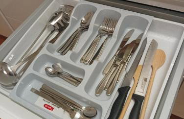 Apartman Gita - Foto 38