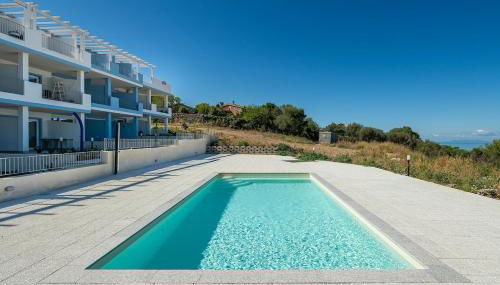 AffittaSardegna - Bilo Elicriso - Foto 3